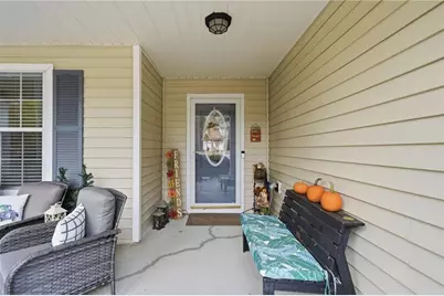 123 Diamond Ridge Avenue, Canton, GA 30114 - Photo 40