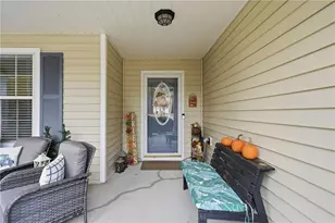 123 Diamond Ridge Ave, Canton, GA 30114 - Photo 40