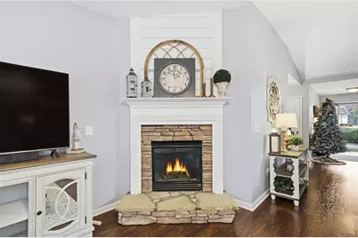 123 Diamond Ridge Avenue, Canton, GA 30114 - Photo 8