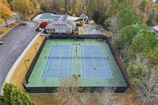 123 Diamond Ridge Ave, Canton, GA 30114 - Photo 52