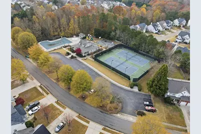 123 Diamond Ridge Avenue, Canton, GA 30114 - Photo 50