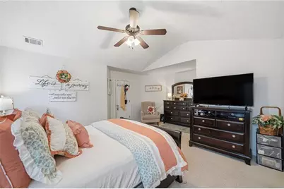123 Diamond Ridge Avenue, Canton, GA 30114 - Photo 22
