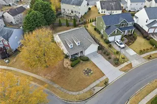 123 Diamond Ridge Ave, Canton, GA 30114 - Photo 46