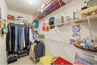 123 Diamond Ridge Avenue, Canton, GA 30114 - Photo 28