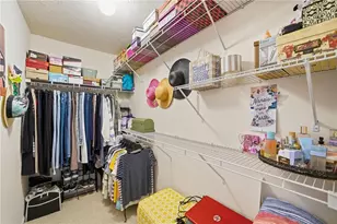 123 Diamond Ridge Ave, Canton, GA 30114 - Photo 28