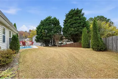 123 Diamond Ridge Avenue, Canton, GA 30114 - Photo 36