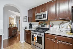 123 Diamond Ridge Ave, Canton, GA 30114 - Photo 14