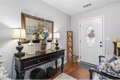 123 Diamond Ridge Avenue, Canton, GA 30114 - Photo 4