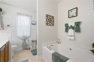 123 Diamond Ridge Ave, Canton, GA 30114 - Photo 24