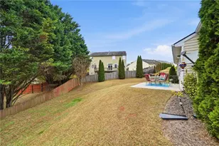 123 Diamond Ridge Ave, Canton, GA 30114 - Photo 34