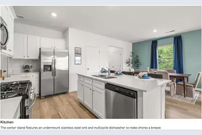 132 Saddlebred Way, Rossville, GA 30741 - Photo 8