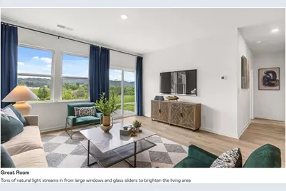 132 Saddlebred Way, Rossville, GA 30741 - Photo 14