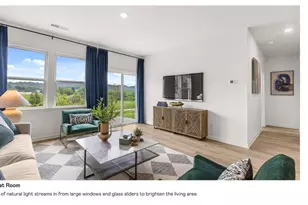 132 Saddlebred Wy, Rossville, GA 30741 - Photo 14