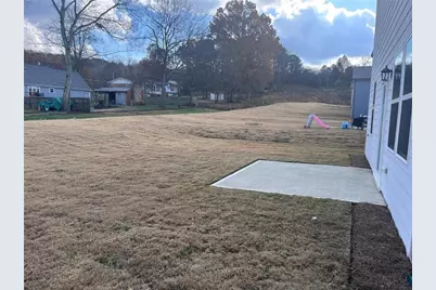 132 Saddlebred Way, Rossville, GA 30741 - Photo 30