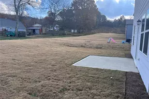 132 Saddlebred Wy, Rossville, GA 30741 - Photo 30