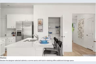 132 Saddlebred Way, Rossville, GA 30741 - Photo 10