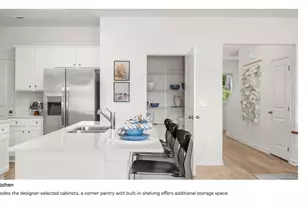 132 Saddlebred Wy, Rossville, GA 30741 - Photo 10