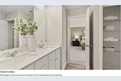 132 Saddlebred Way, Rossville, GA 30741 - Photo 18