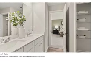 132 Saddlebred Wy, Rossville, GA 30741 - Photo 18