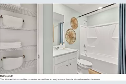 132 Saddlebred Way, Rossville, GA 30741 - Photo 26