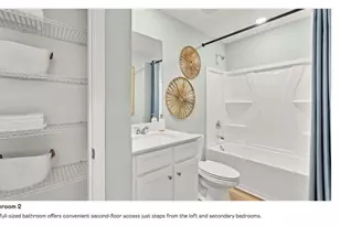 132 Saddlebred Wy, Rossville, GA 30741 - Photo 26