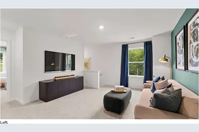 132 Saddlebred Way, Rossville, GA 30741 - Photo 24