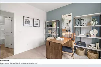 132 Saddlebred Way, Rossville, GA 30741 - Photo 22