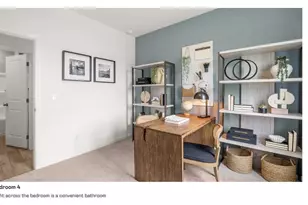 132 Saddlebred Wy, Rossville, GA 30741 - Photo 22