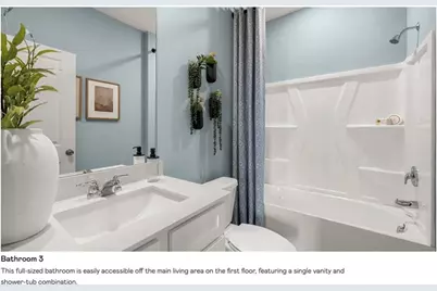 132 Saddlebred Way, Rossville, GA 30741 - Photo 20