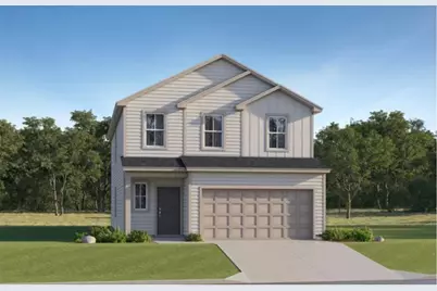 132 Saddlebred Way, Rossville, GA 30741 - Photo 2