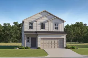 132 Saddlebred Wy, Rossville, GA 30741 - Photo 2