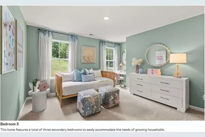 132 Saddlebred Way, Rossville, GA 30741 - Photo 28