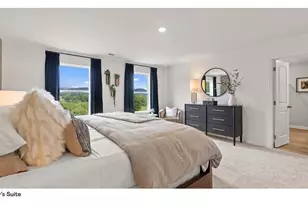 132 Saddlebred Wy, Rossville, GA 30741 - Photo 16