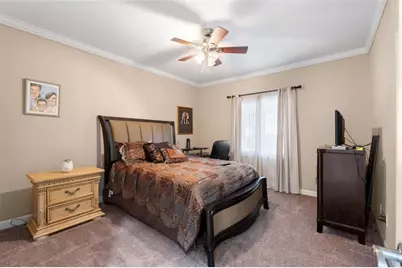 405 Savannah Circle, Jonesboro, GA 30236 - Photo 32