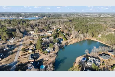 405 Savannah Circle, Jonesboro, GA 30236 - Photo 78