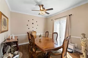 405 Savannah Cir, Jonesboro, GA 30236 - Photo 16