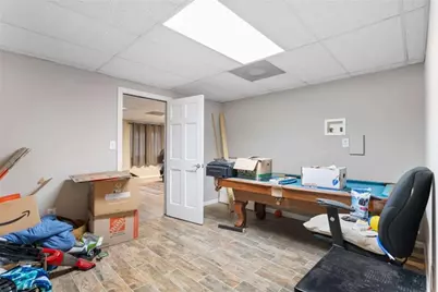 405 Savannah Circle, Jonesboro, GA 30236 - Photo 56