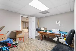 405 Savannah Cir, Jonesboro, GA 30236 - Photo 56