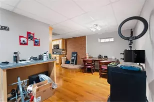 405 Savannah Cir, Jonesboro, GA 30236 - Photo 48