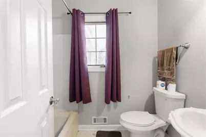 405 Savannah Circle, Jonesboro, GA 30236 - Photo 28