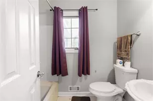 405 Savannah Cir, Jonesboro, GA 30236 - Photo 28