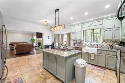 405 Savannah Circle, Jonesboro, GA 30236 - Photo 22