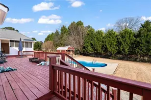 405 Savannah Cir, Jonesboro, GA 30236 - Photo 42