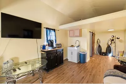 405 Savannah Circle, Jonesboro, GA 30236 - Photo 70