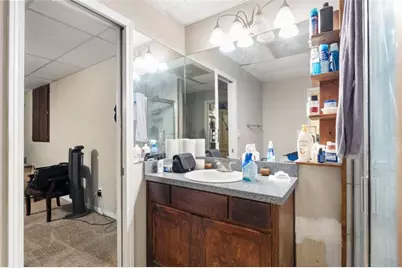 405 Savannah Circle, Jonesboro, GA 30236 - Photo 54