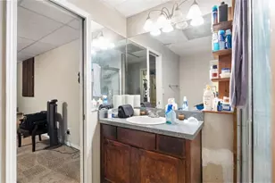 405 Savannah Cir, Jonesboro, GA 30236 - Photo 54