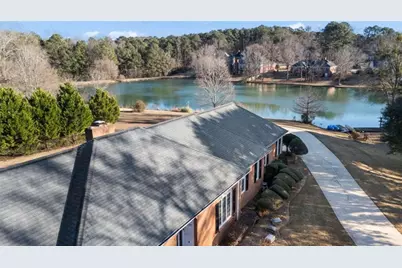 405 Savannah Circle, Jonesboro, GA 30236 - Photo 80