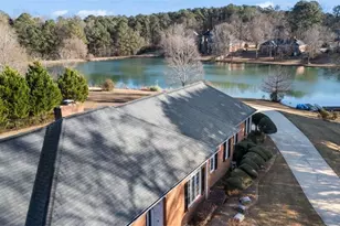 405 Savannah Cir, Jonesboro, GA 30236 - Photo 80