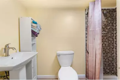 405 Savannah Circle, Jonesboro, GA 30236 - Photo 68