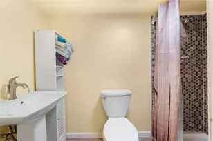 405 Savannah Cir, Jonesboro, GA 30236 - Photo 68